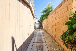 Single Family Residence, 7814 Orchid dr, Huntington Beach, CA 92648 - 50