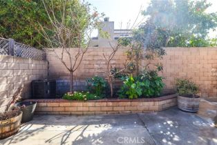 Single Family Residence, 7814 Orchid dr, Huntington Beach, CA 92648 - 51