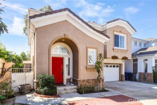 Single Family Residence, 7814 Orchid dr, Huntington Beach, CA 92648 - 52