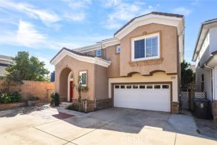 Single Family Residence, 7814 Orchid dr, Huntington Beach, CA 92648 - 53