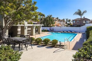 Single Family Residence, 7814 Orchid dr, Huntington Beach, CA 92648 - 54