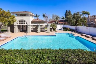 Single Family Residence, 7814 Orchid dr, Huntington Beach, CA 92648 - 55