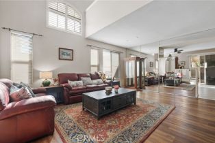 Single Family Residence, 7814 Orchid dr, Huntington Beach, CA 92648 - 6