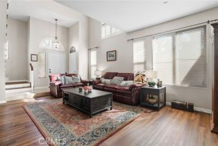 Single Family Residence, 7814 Orchid dr, Huntington Beach, CA 92648 - 7