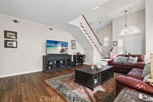 Single Family Residence, 7814 Orchid dr, Huntington Beach, CA 92648 - 8