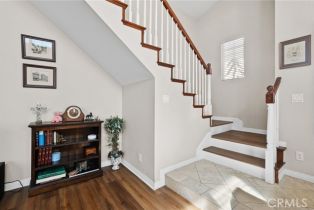 Single Family Residence, 7814 Orchid dr, Huntington Beach, CA 92648 - 9