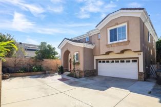 Single Family Residence, 7814 Orchid DR, Huntington Beach, CA  Huntington Beach, CA 92648