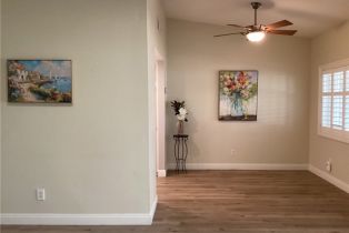 Condominium, 8933 Amador cir, Huntington Beach, CA 92646 - 10