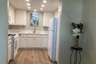 Condominium, 8933 Amador cir, Huntington Beach, CA 92646 - 11