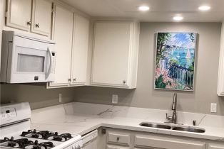 Condominium, 8933 Amador cir, Huntington Beach, CA 92646 - 12