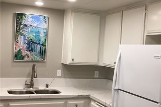 Condominium, 8933 Amador cir, Huntington Beach, CA 92646 - 13