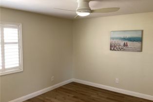 Condominium, 8933 Amador cir, Huntington Beach, CA 92646 - 14