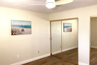 Condominium, 8933 Amador cir, Huntington Beach, CA 92646 - 15