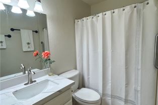 Condominium, 8933 Amador cir, Huntington Beach, CA 92646 - 16