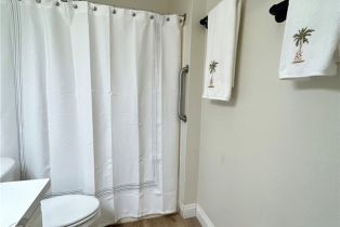 Condominium, 8933 Amador cir, Huntington Beach, CA 92646 - 17