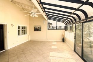 Condominium, 8933 Amador cir, Huntington Beach, CA 92646 - 18