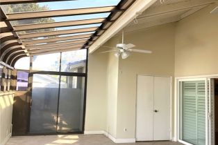 Condominium, 8933 Amador cir, Huntington Beach, CA 92646 - 19