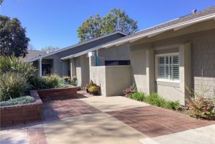 Condominium, 8933 Amador cir, Huntington Beach, CA 92646 - 2