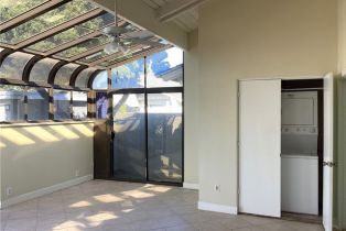 Condominium, 8933 Amador cir, Huntington Beach, CA 92646 - 20