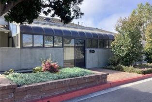 Condominium, 8933 Amador cir, Huntington Beach, CA 92646 - 21