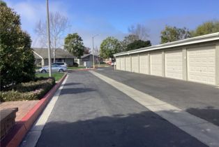 Condominium, 8933 Amador cir, Huntington Beach, CA 92646 - 22