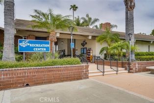 Condominium, 8933 Amador cir, Huntington Beach, CA 92646 - 23