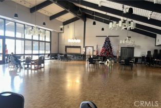 Condominium, 8933 Amador cir, Huntington Beach, CA 92646 - 24