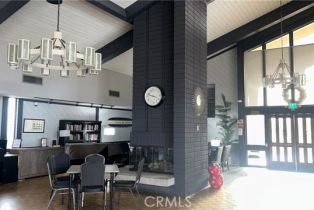 Condominium, 8933 Amador cir, Huntington Beach, CA 92646 - 25