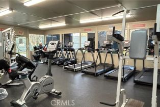 Condominium, 8933 Amador cir, Huntington Beach, CA 92646 - 26