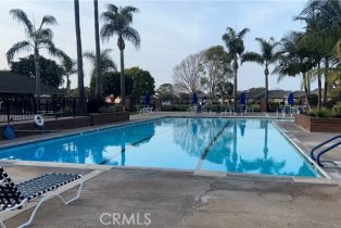 Condominium, 8933 Amador cir, Huntington Beach, CA 92646 - 27