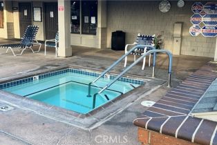 Condominium, 8933 Amador cir, Huntington Beach, CA 92646 - 28