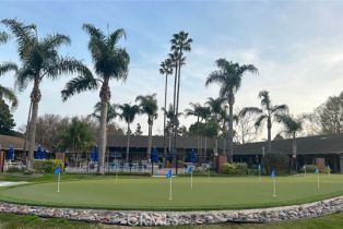 Condominium, 8933 Amador cir, Huntington Beach, CA 92646 - 29