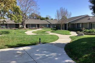 Condominium, 8933 Amador cir, Huntington Beach, CA 92646 - 3