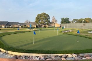 Condominium, 8933 Amador cir, Huntington Beach, CA 92646 - 30