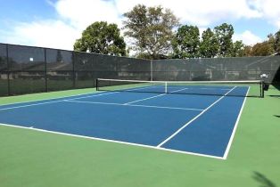 Condominium, 8933 Amador cir, Huntington Beach, CA 92646 - 31