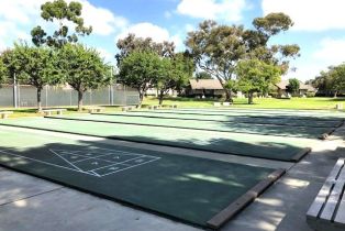 Condominium, 8933 Amador cir, Huntington Beach, CA 92646 - 32