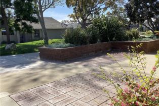 Condominium, 8933 Amador cir, Huntington Beach, CA 92646 - 4