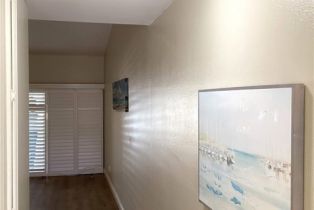 Condominium, 8933 Amador cir, Huntington Beach, CA 92646 - 5