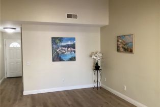 Condominium, 8933 Amador cir, Huntington Beach, CA 92646 - 6