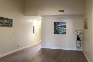 Condominium, 8933 Amador cir, Huntington Beach, CA 92646 - 7