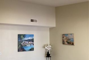 Condominium, 8933 Amador cir, Huntington Beach, CA 92646 - 8