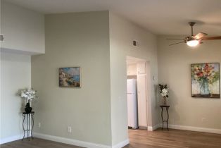 Condominium, 8933 Amador cir, Huntington Beach, CA 92646 - 9