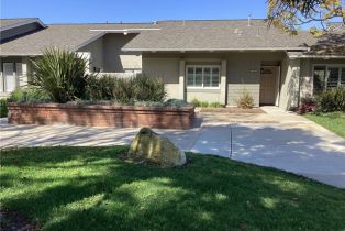 Condominium, 8933 Amador CIR, Huntington Beach, CA  Huntington Beach, CA 92646
