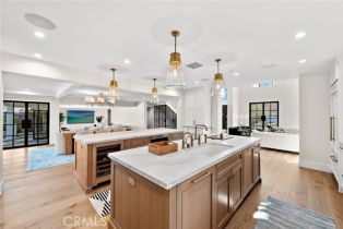 Single Family Residence, 1963 Port Edward pl, Newport Beach, CA 92660 - 10