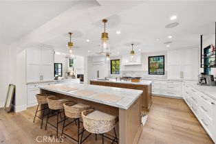 Single Family Residence, 1963 Port Edward pl, Newport Beach, CA 92660 - 11