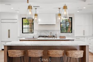 Single Family Residence, 1963 Port Edward pl, Newport Beach, CA 92660 - 12