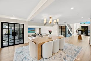 Single Family Residence, 1963 Port Edward pl, Newport Beach, CA 92660 - 13