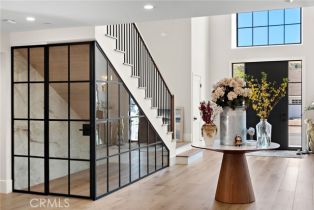 Single Family Residence, 1963 Port Edward pl, Newport Beach, CA 92660 - 14