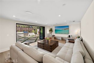 Single Family Residence, 1963 Port Edward pl, Newport Beach, CA 92660 - 16