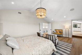 Single Family Residence, 1963 Port Edward pl, Newport Beach, CA 92660 - 17